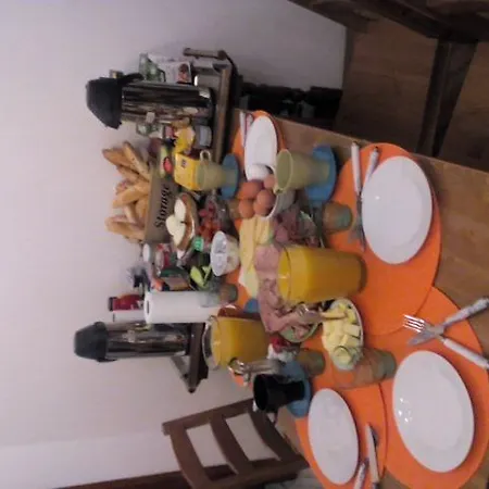 Penzion Willa 3* Jihlava